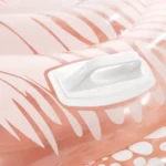 Plută gonflabilă Calmar cu mânere, 191×117×30 cm, max. 100 kg, Intex (58731) - imagine 5