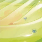 Saltea gonflabilă pentru apă Avocado Buddy, 165×114×23 cm, max. 100 kg, Intex (58739) - imagine 5