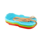 Sanie cu franghie, Technok (6481)