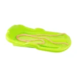 Sanie cu franghie, Technok (6481) - imagine 2