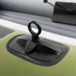 Barcă gonflabilă Seahawk 3 cu vâsle și pompă, 295×137×43 cm, max. 360 kg, Intex (66333) - imagine 9