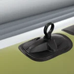 Barcă gonflabilă Seahawk 4 cu vâsle și pompă, 351×145×48 cm, max. 480 kg, Intex (66334) - imagine 5