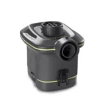 Pompă electrică pe baterii Quick-Fill, 420 L/min, Intex (66638) - imagine 3