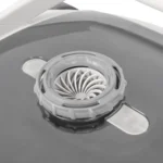 Aspirator robot automat pentru piscină ZX500R Auto Cleaner, Intex (28624) - imagine 5