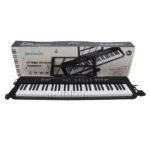 Pian cu incarcator si lumini (968209)