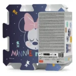 Puzzle din spumă - Mickey Mouse 2023 (61604) - imagine 4