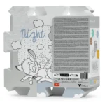 Puzzle din spumă - Bambi 2023 (616026) - imagine 3