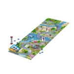 Joc de masa "Spy Guy Paw Patrol" (02732) - imagine 2