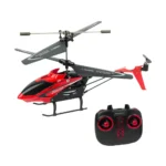 Avioane și elicoptere